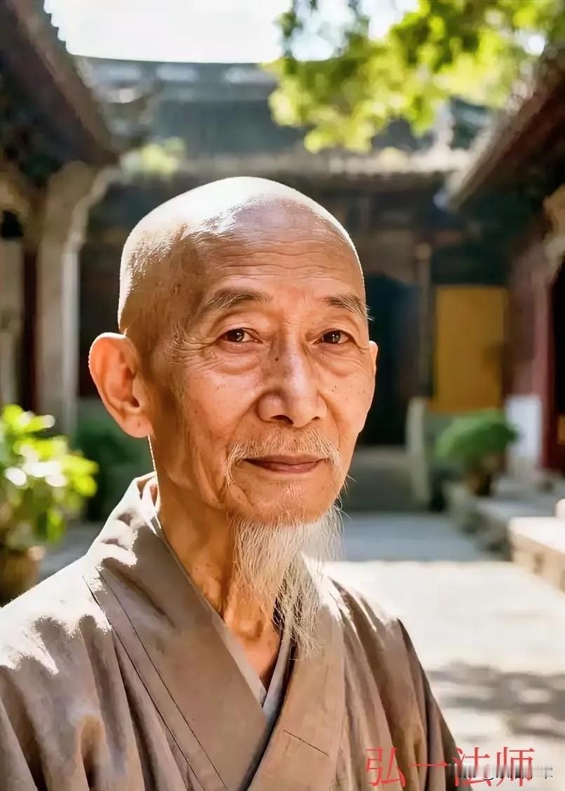 背叛是深渊，守护是铠甲，成年人的爱情底线一，出轨就是出局，这句话很硬气，但