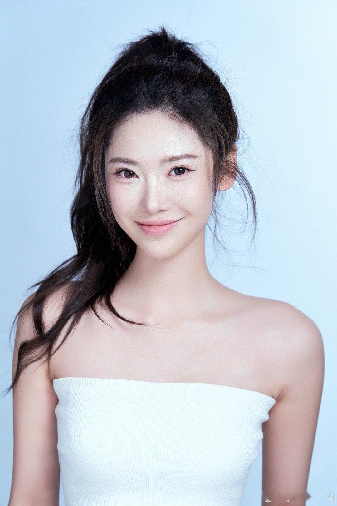 分享图片​​​