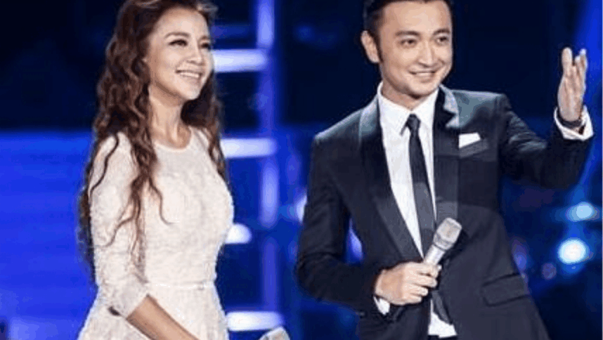 [2001春晚]歌曲《二十年后再相会》_土豆视频