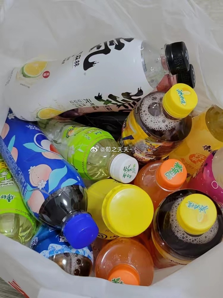 我表弟上个月去世了，才45岁，就因为一个坏习惯，原本好好的舒坦日子，可惜被无知所