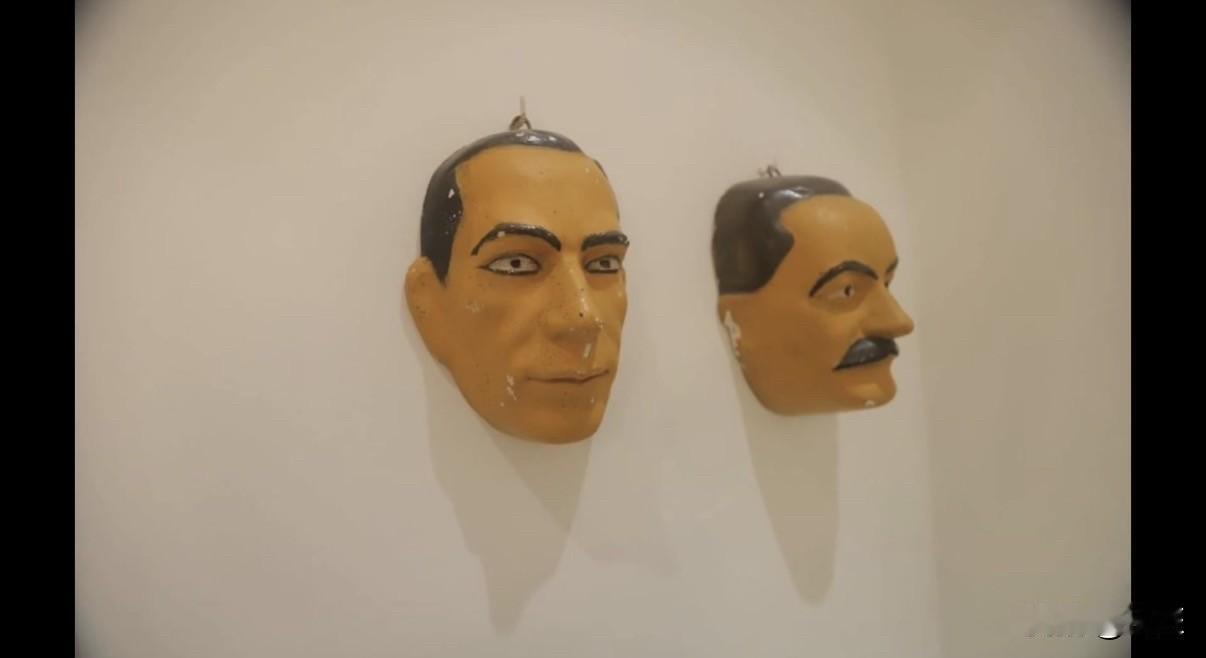 爱泼斯坦案大陪审团调查记录，当地时间12月5日，美国联邦地区法官罗德尼·史密斯下