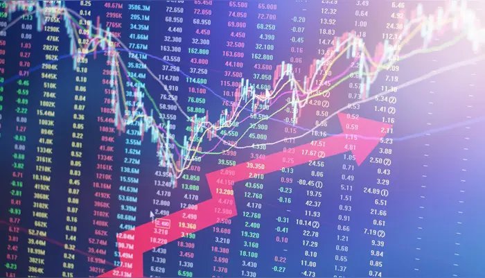 突发!美参议院推翻特朗普关税!A股这些板块先嗨了?但反转风险要警惕⚠️美国政坛