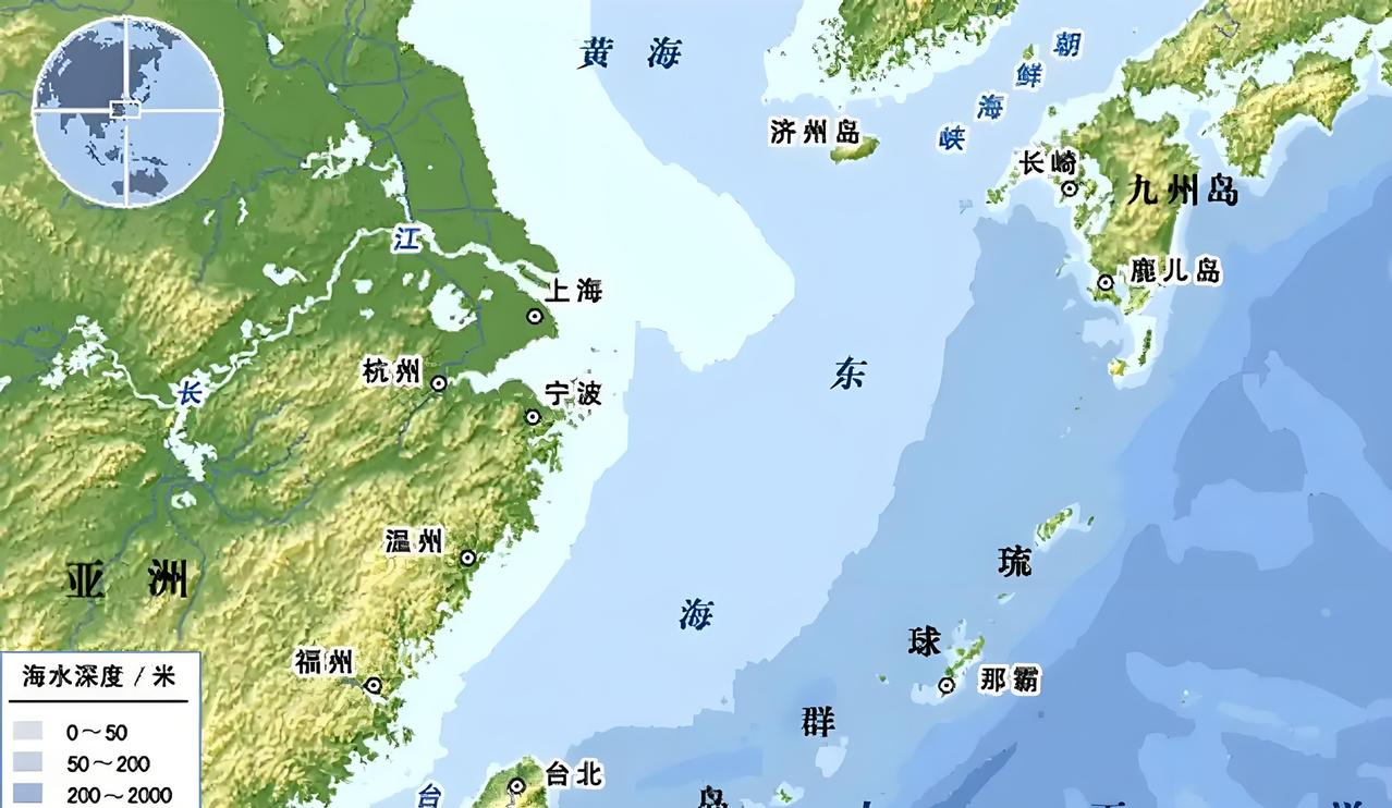 某种程度上来说，高市早苗的这个举动，也是我们千载难逢的机会。这事儿要闹上一年半载