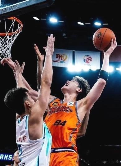 收官之夜，拒绝冷门！1.上海久事胜山东，常规赛第一2.浙江广厦胜天津，常规赛