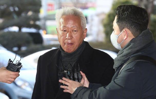 韩国一位大学教授说：慰安妇不是受害者，他们都是自愿的卖淫女，这样的人还有多少呢？