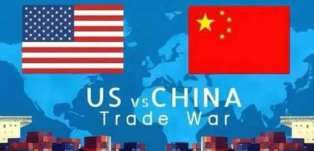 美国对中国撂下狠话，如果中国再不恢复稀土供应，那么美国要动用真正的杀手锏，就是