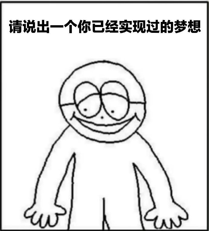 4679话题​​​