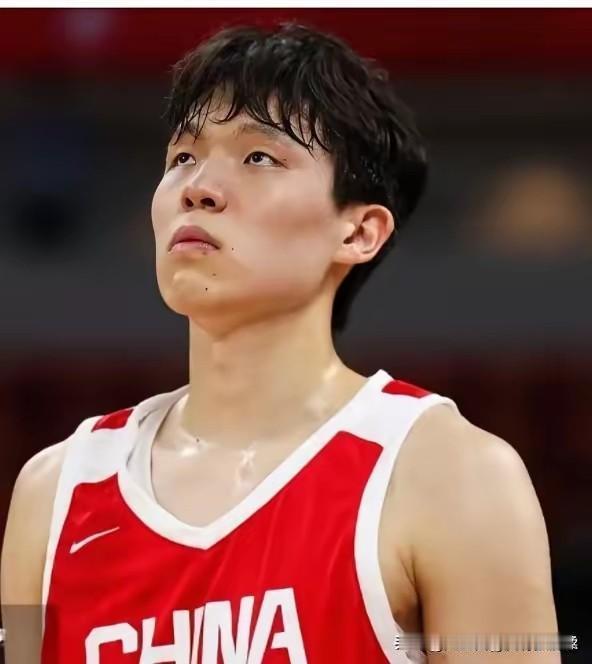 男篮世亚预，中国大胜卡塔尔，黎巴嫩大胜韩国，三天后的中国队VS黎巴嫩队呢？男
