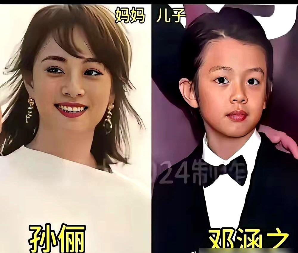 当年因为“扮女人”被岳父瞧不上，硬被定下三年之约，如今他却拿下了五届湾区升明月的