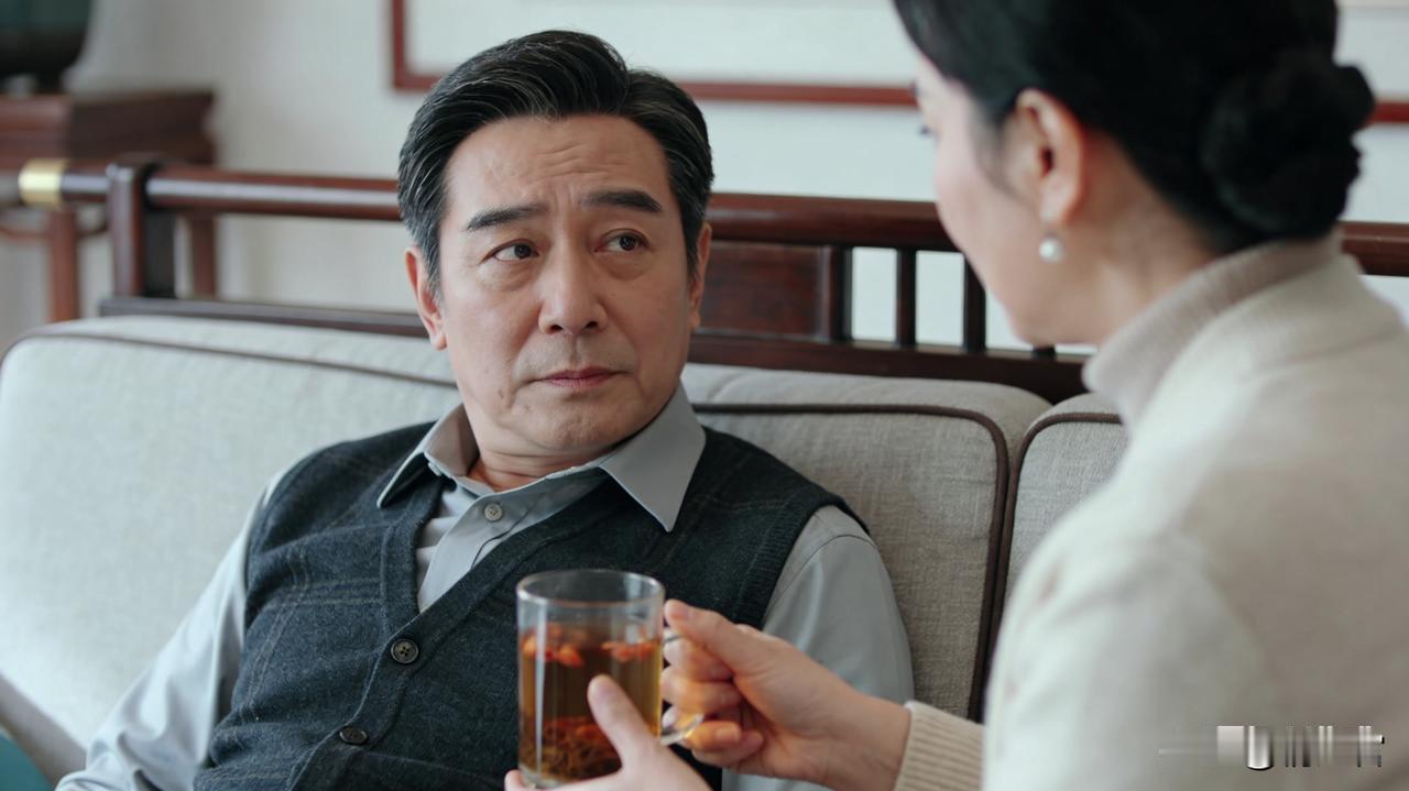 有些男人出轨，真的是被女人逼的别喷，我说的不是为出轨找借口，而是现实里不少