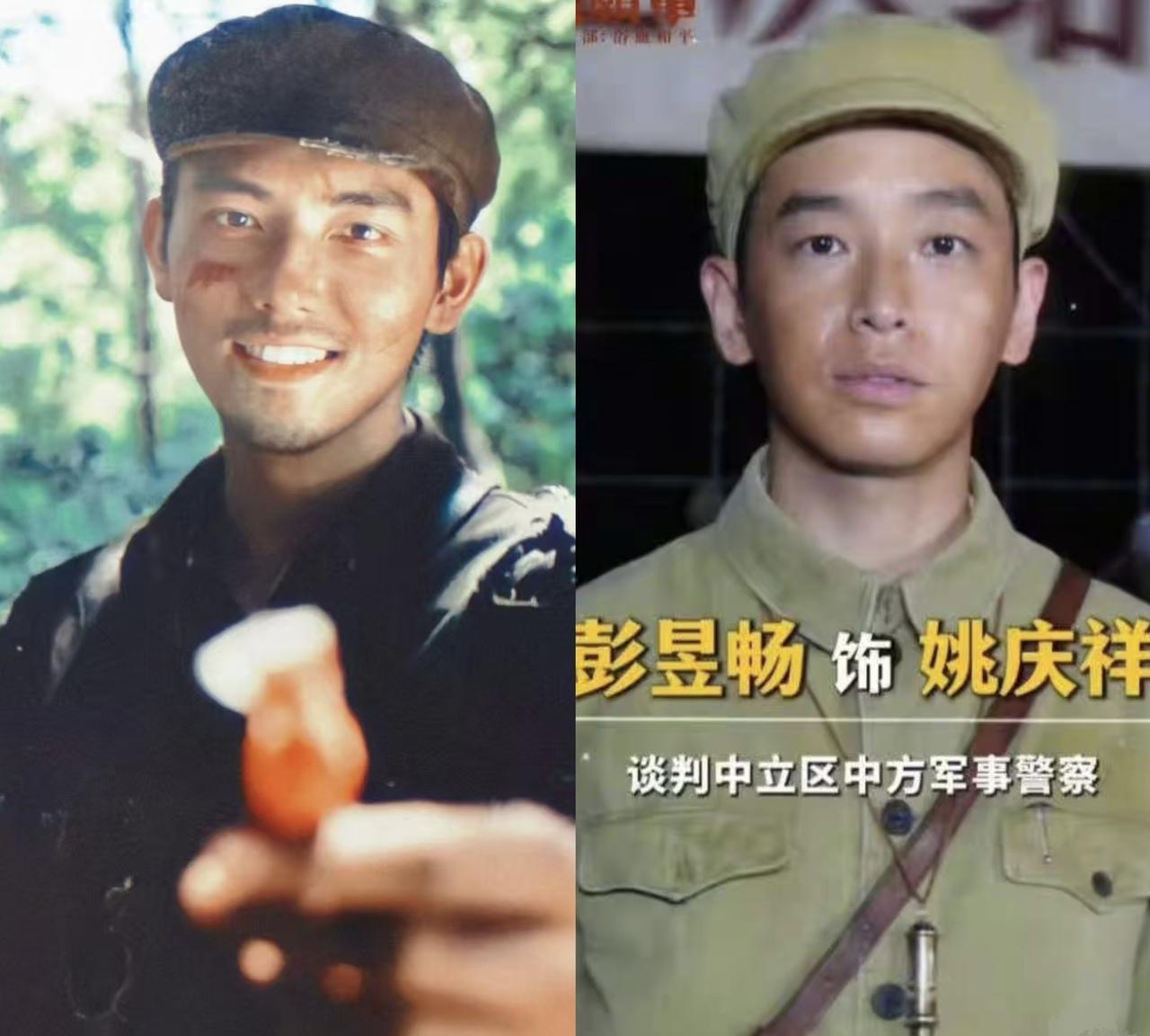 还没看《志愿军3》的，我建议不要看了，不是电影拍得不好，而是看完了后心里觉得