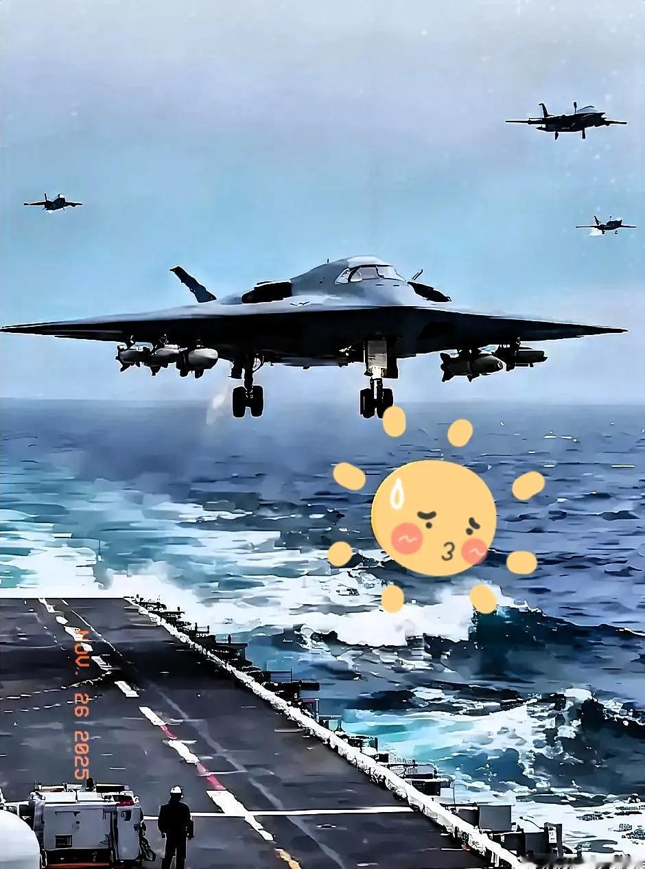 日方智库推演结果太震撼了！介入台海后果不敢想象！日本有家智库推演过，要是