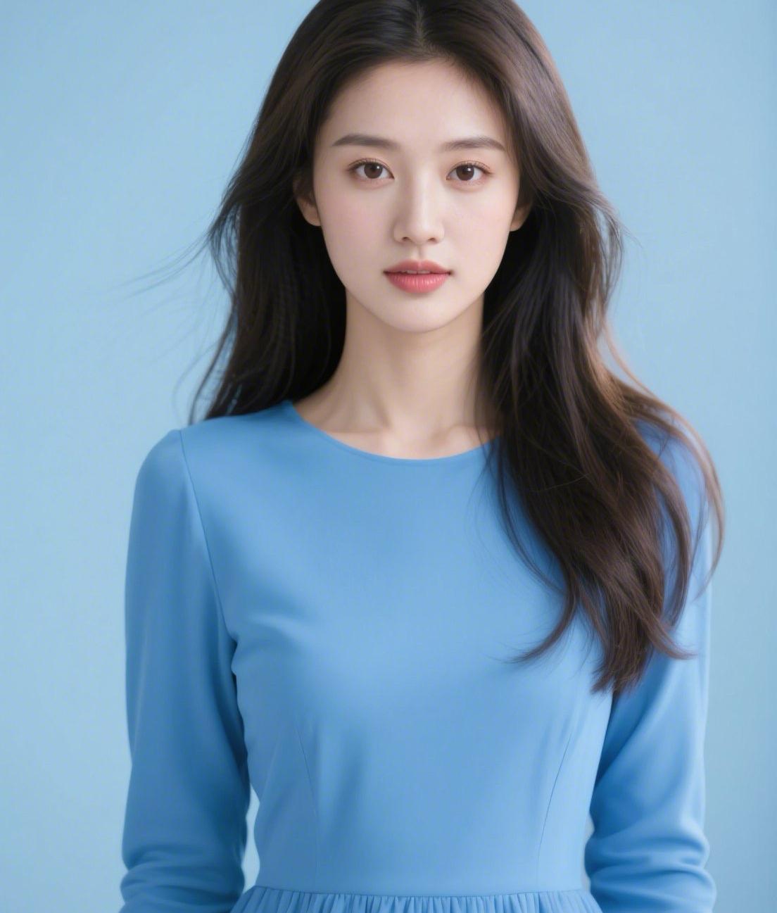 年越来越近，心却越来越慌了！茫然不知所措的一年又一年！时间流逝，增长的都是年