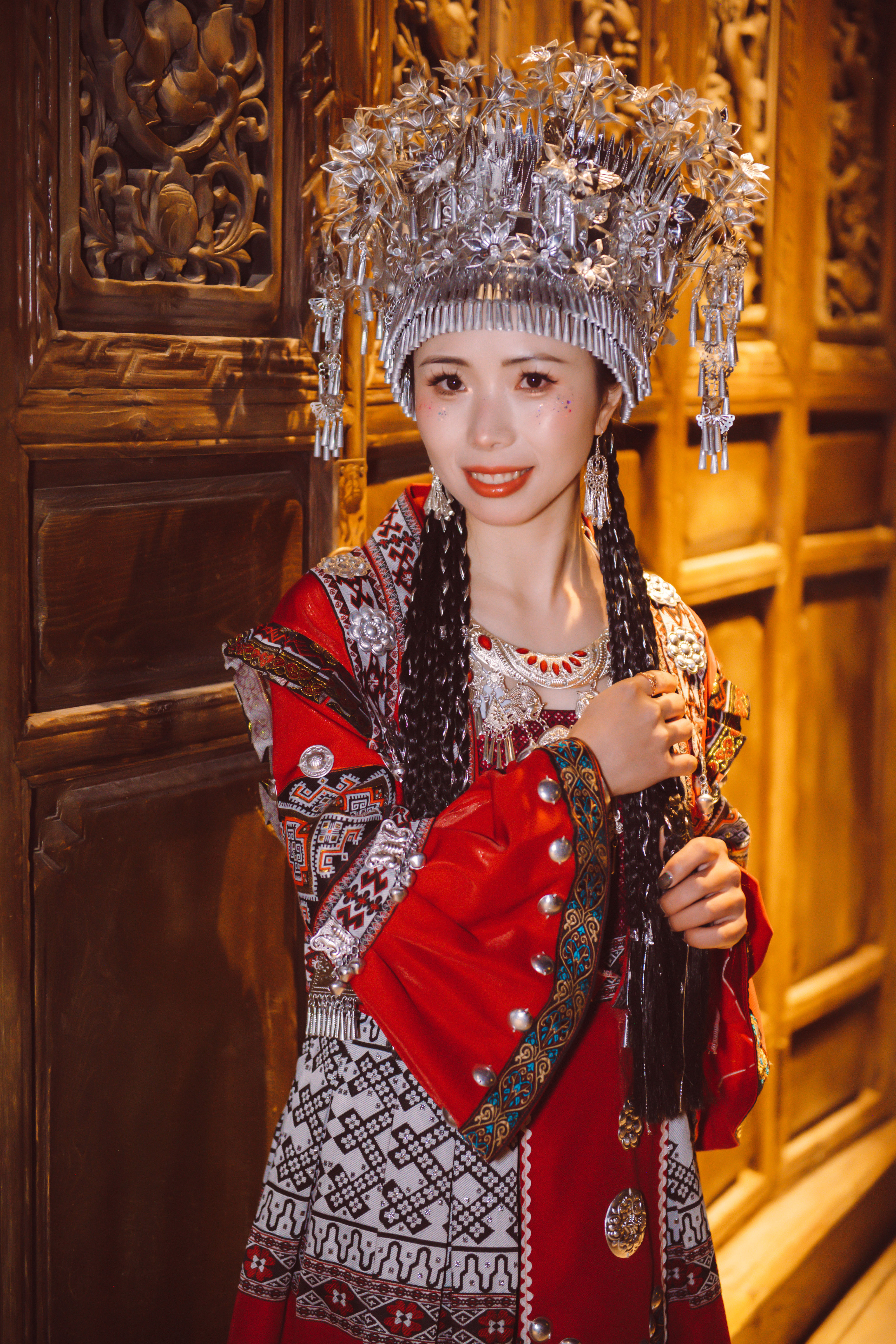 过年来丽江耍是不是都要涨价？我是在丽江开客栈的！过年丽江价格确实会涨，住宿比平时