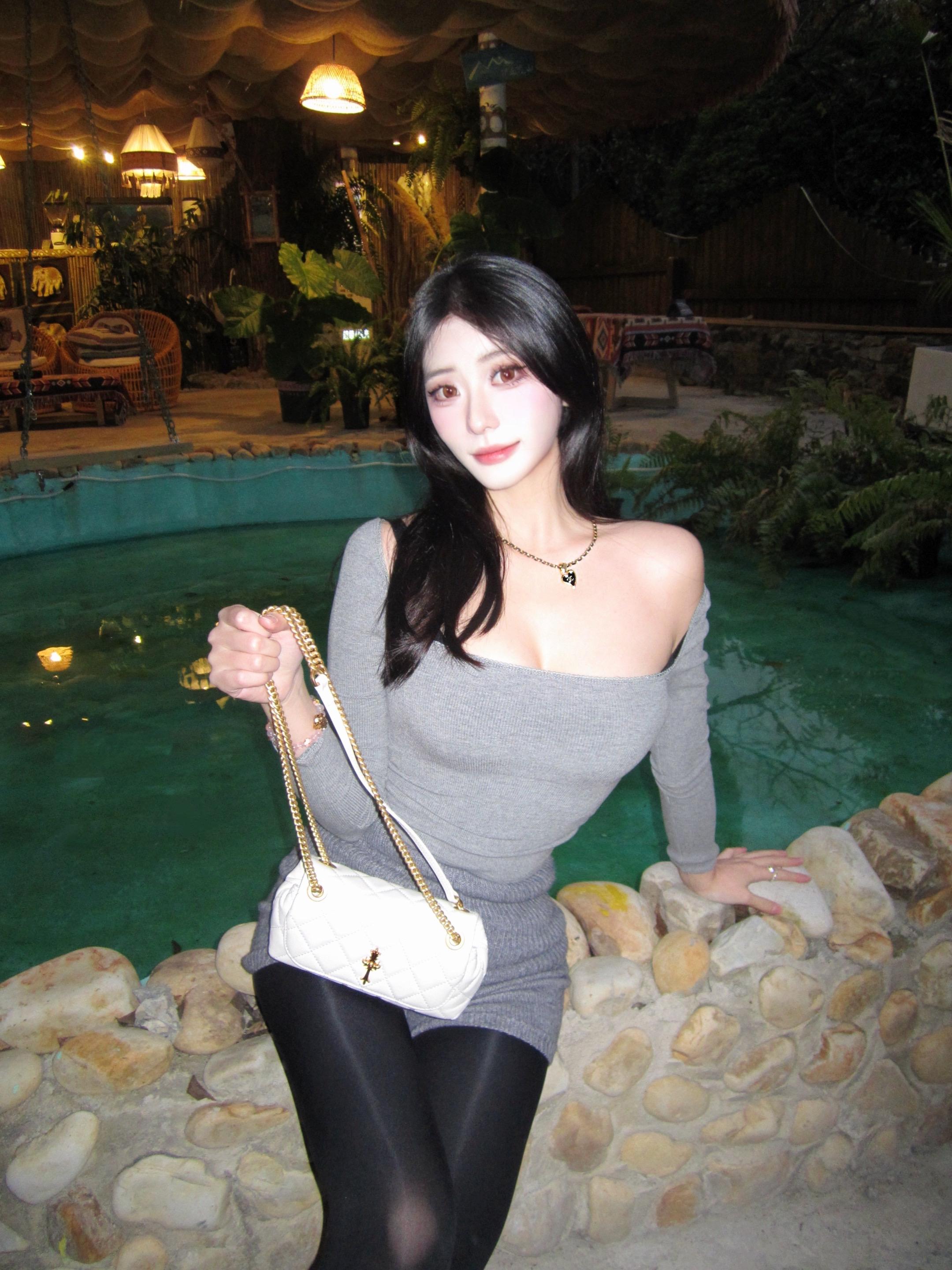 大家坏 晚上坏。