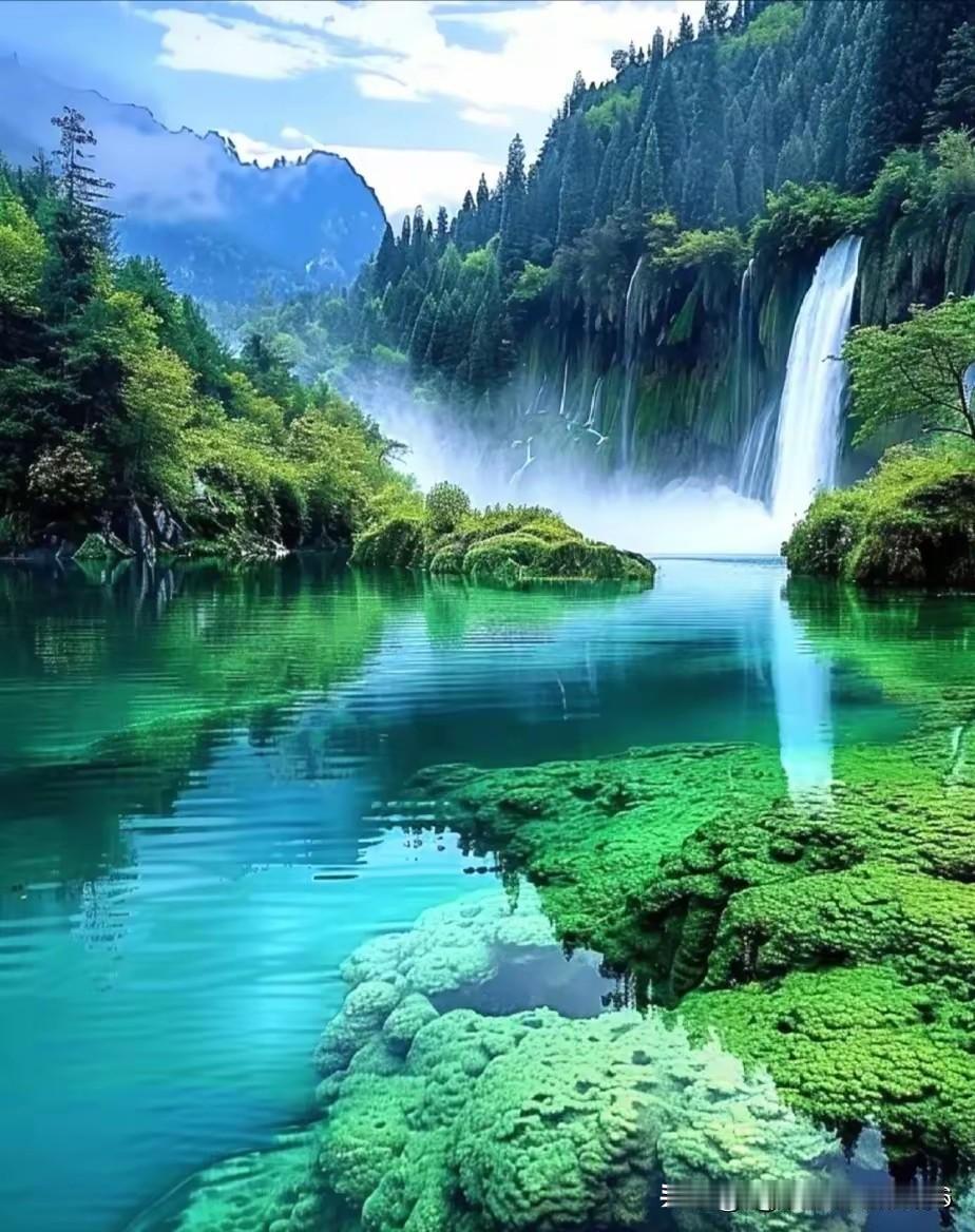 上联:碧水悠悠唤春归下联:青山隐隐送燕回