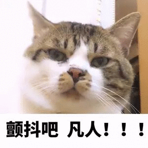 我在用流量看《凡人修仙传》动漫，确实上头啊，还差十几集就追平了，看来以后我也多接