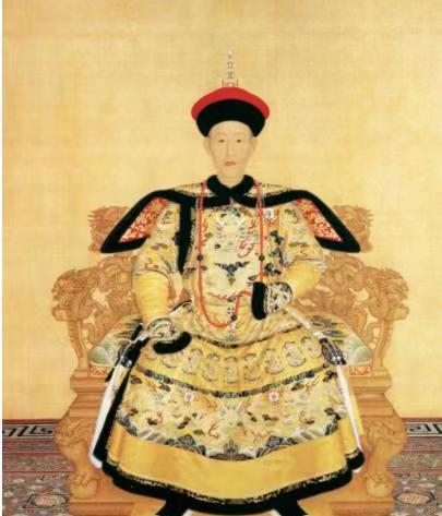 1740年，乾隆皇帝得了痔疮，心急火燎的将太医宣来。皇帝龙体欠安本是大事，可