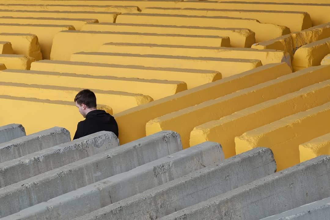 人“聪明”，都用在了辩证上。你说，菜为什么要打这么多农药？他说，不打药，你