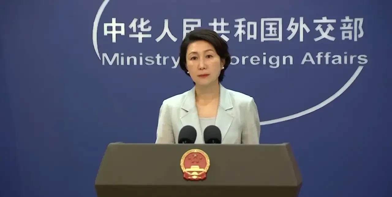 菲律宾前参议员托伦蒂诺被中国点名制裁，放在全亚洲也是不多见的。众所周知，中国向来