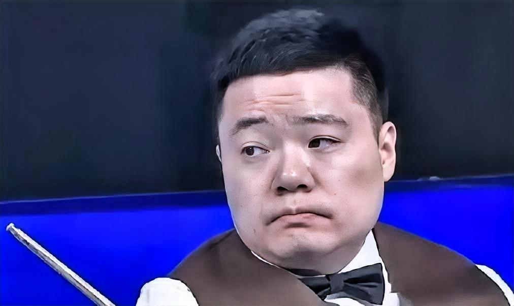 顶流冠军丁俊晖：身家过亿却活成普通人，低调生活背后的真实故事