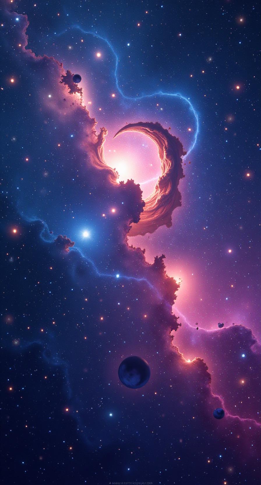 人与人之间最重要的是什么?有人说，人与人之间最重要的是信任；有人说，是理解