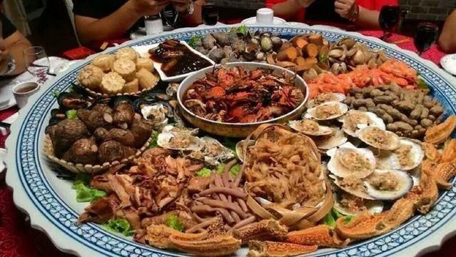 告诉你为什么得了皮肤病不能吃海鲜?