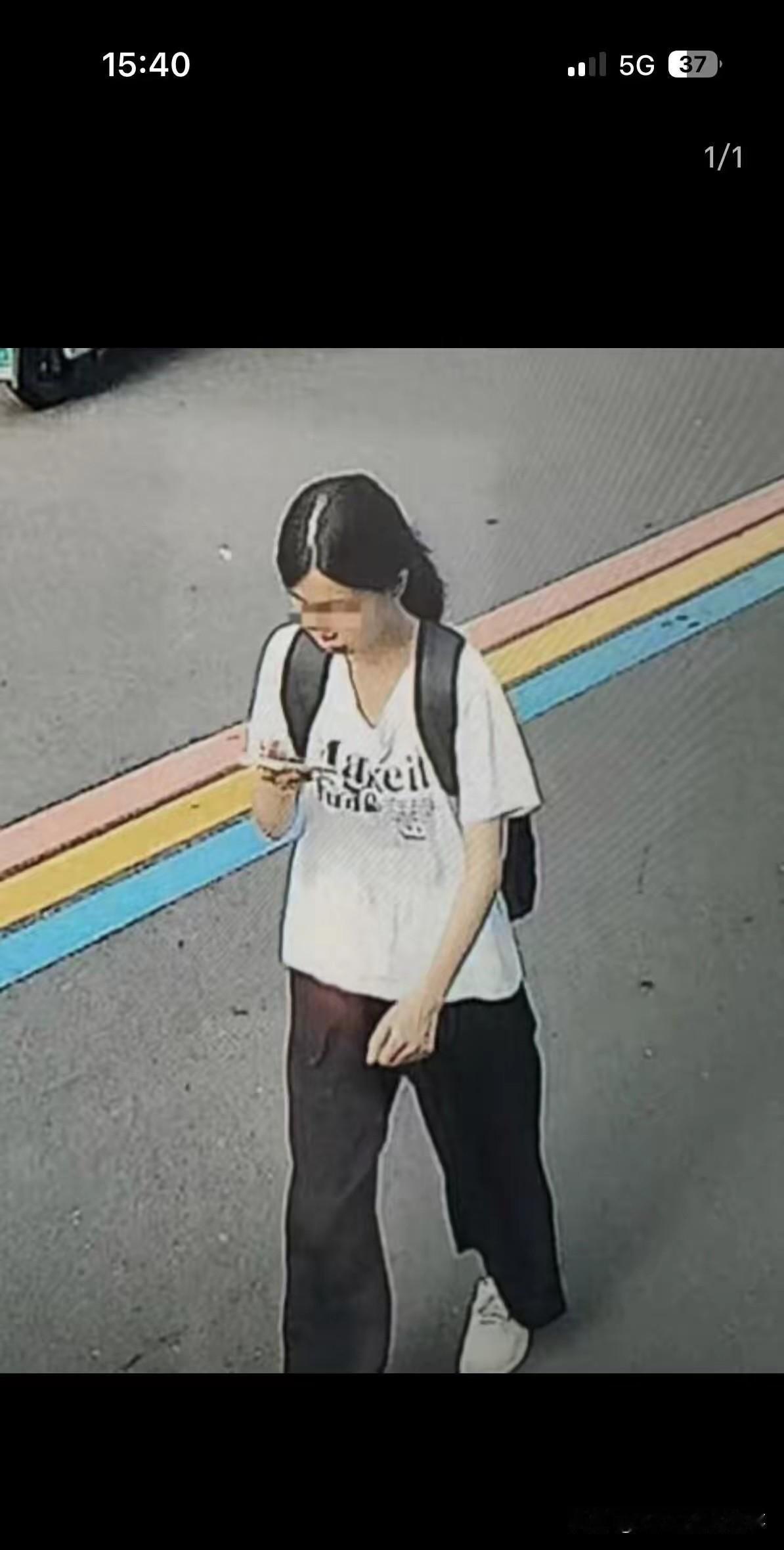 程梦圆的遗体究竟是用无人机吊下山，还是由她的两个哥哥抬下山？在某平台上，相关