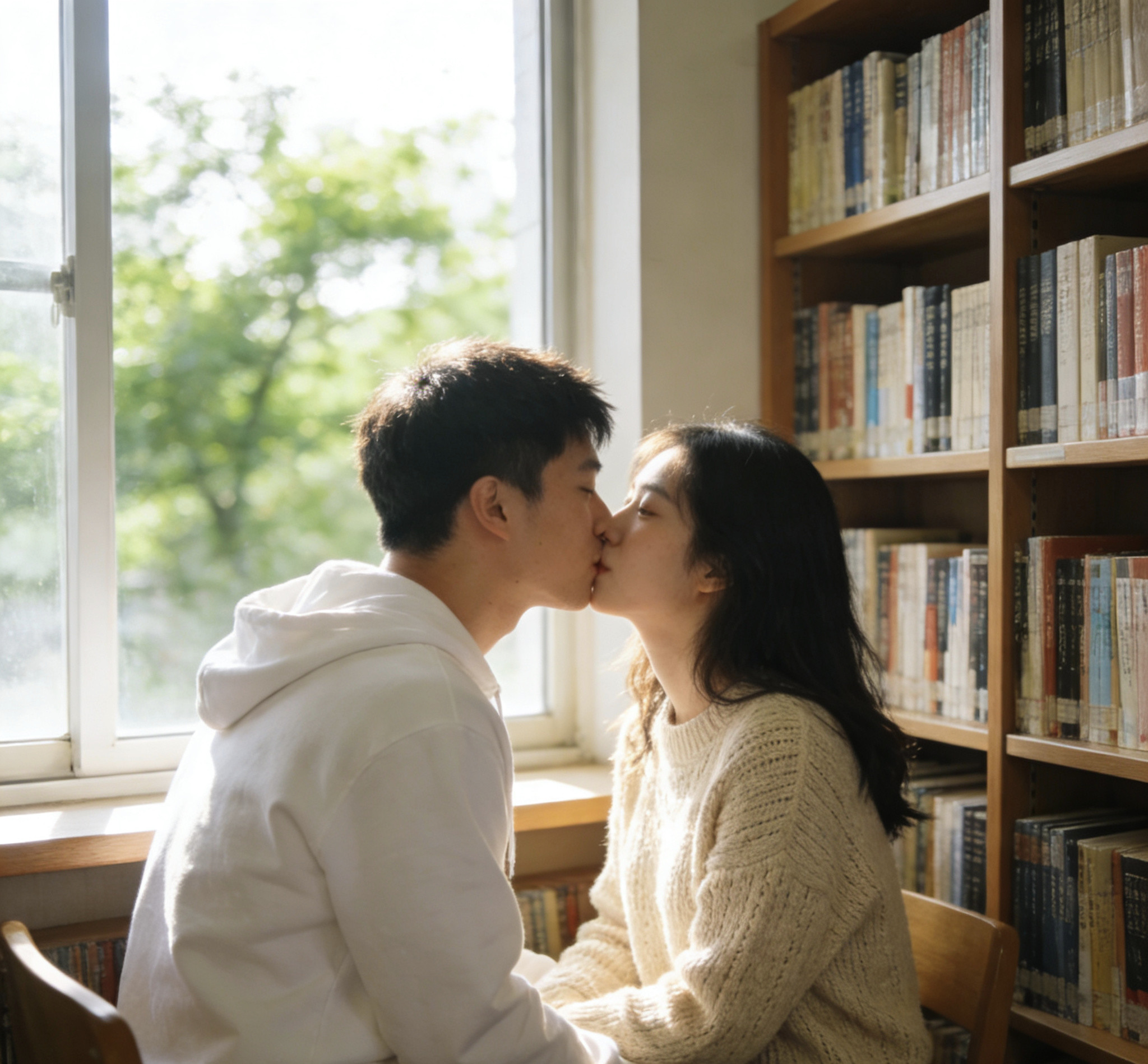 人为什么要结婚？这是我听到最好的答案。1、遇事能有个人商量，无聊了能有个人说说话