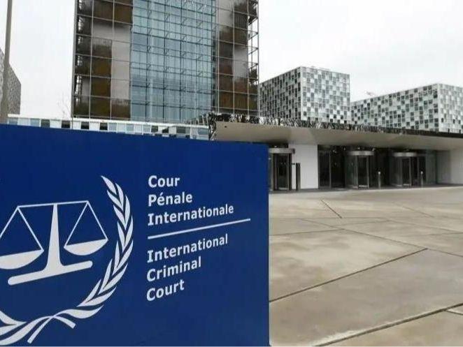 美国已有自知之明，为那一天的到来提前准备据美国国务院消息，美国发起一项由多个