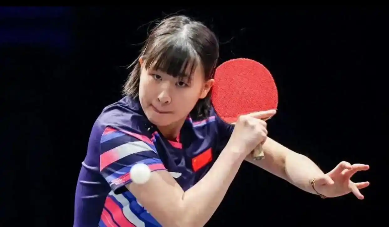 阿斯塔纳国乒九连败！9月18日，在WTT球星挑战赛阿斯塔纳站比赛中，国乒发挥失常，多场比赛领先被逆转