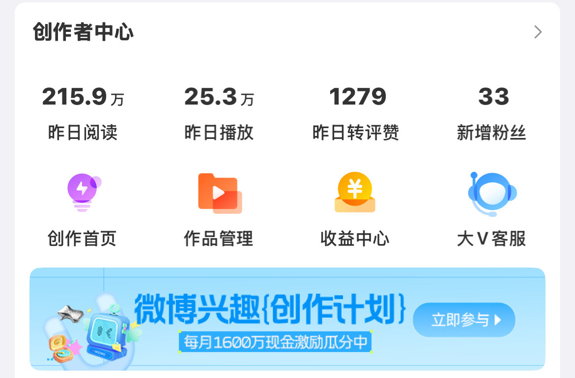 百万ydl好久不见我好想你