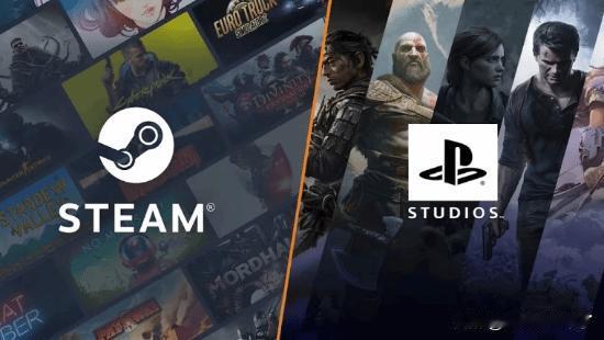 根据分析师SimonCarless(来自GameDiscoverCo)的最新评