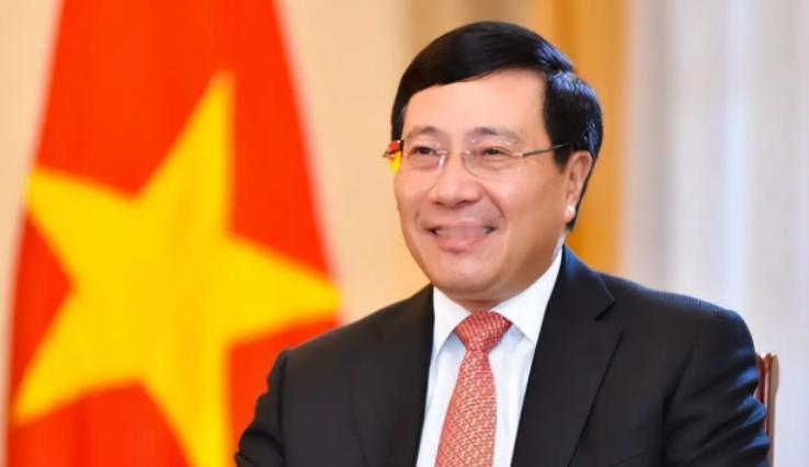 如意算盘全盘落空！越南拉拢七个国家抱团入伙，本以为依靠联合势力就可以制衡中国？殊