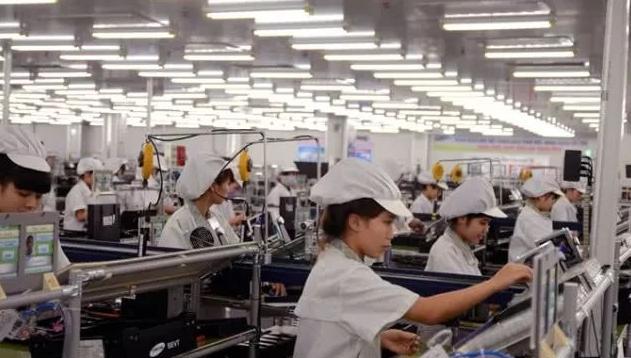 越南总和咱们闹腾，为什么还要以低价供应给他们电力？其实这是一个阳谋，中国对越南的