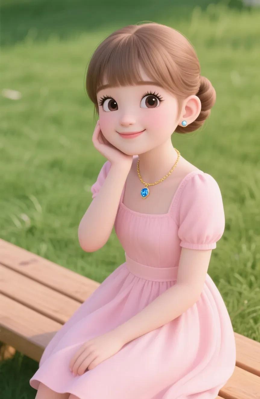 婚姻里扎心的事实无论曾经你多么爱他或者他多么爱你当你嫁他了当他娶你了从