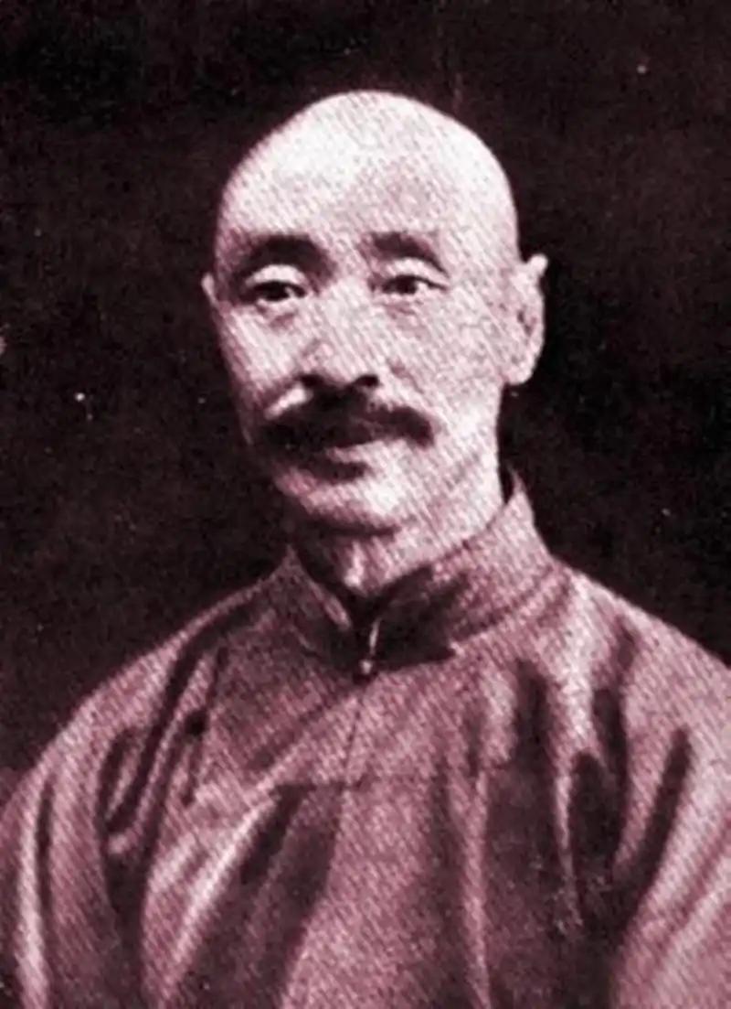 1925年，第二次直奉战争结束后，“东北王”张作霖对下属苏锡麟抱怨道：“李景林这