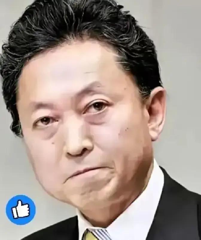 快讯！快讯！日本政界人物高市早苗突然宣布了。她在国会答辩提到“台湾有