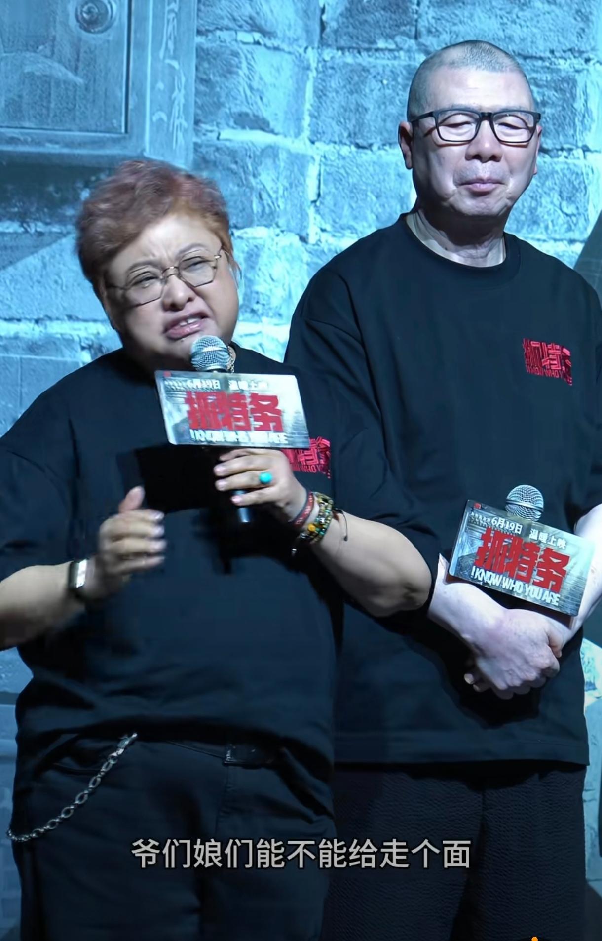 我认为好多人对韩红是鸡蛋里挑骨头，韩红说的这些话在我听来并没有太出格，顶多算不上
