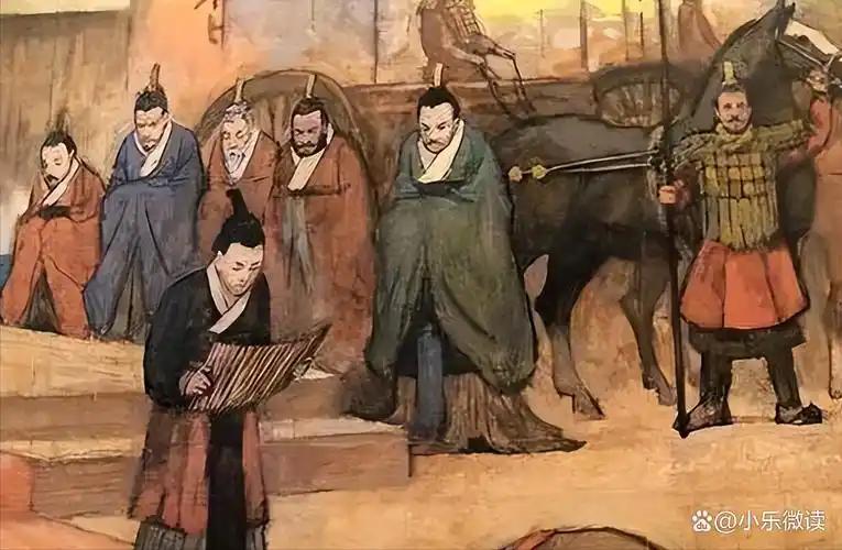 为什么存在38年的隋朝被承认，而存在40年寒朝却不被承认？公元前2022年，