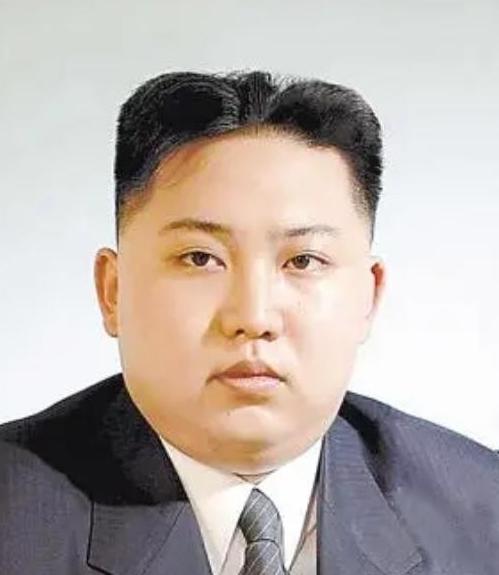 日本为什么独独对朝鲜瑟瑟发抖？很多人以为是怕平壤的核按钮，错了！真相是，朝鲜是全