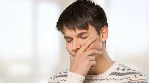 梨吃对了 养肺才有效