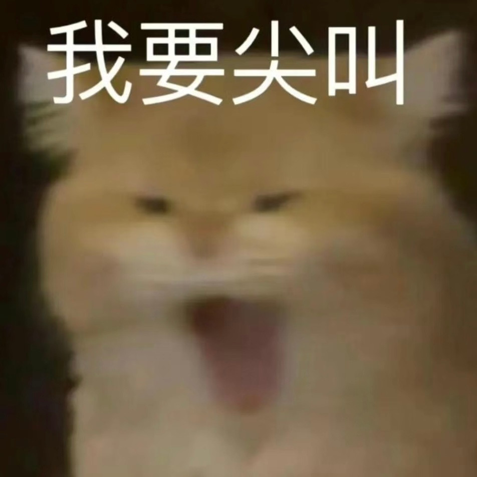 🦊：来报告这次サクコイ也中了🙋🏻‍♀️🍒：すごい😯！🦊酱真的好好努