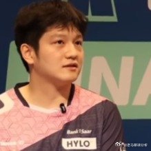 破除转型解说传闻！樊振东直面职业未来流言敞开心扉，受访畅谈求学深造计划，英文交流