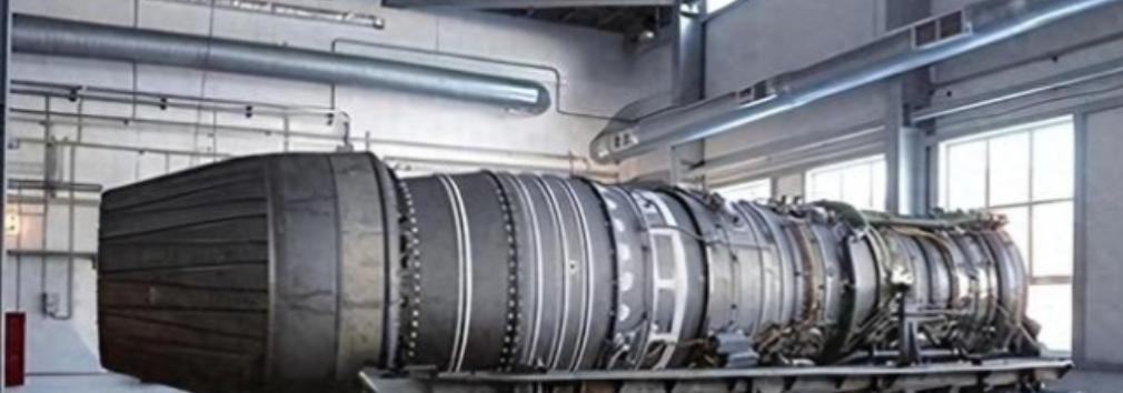 别说10艘055万吨大驱，就算把咱们海军半数先进舰艇打包奉上，俄罗斯也绝