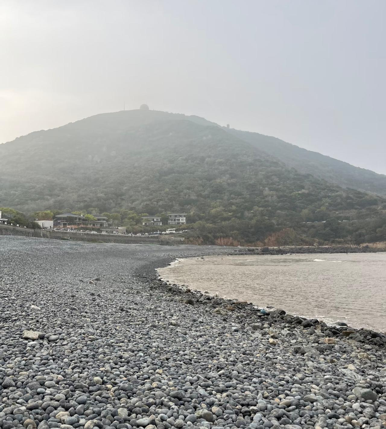 周末去了一趟舟山，回来后总结了下，还是真心想给大家几个建议！首先就是昨天说