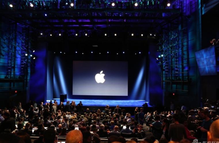 现实就摆在眼前！美国，iPhone18定价8046元；日本，iPhone18定价
