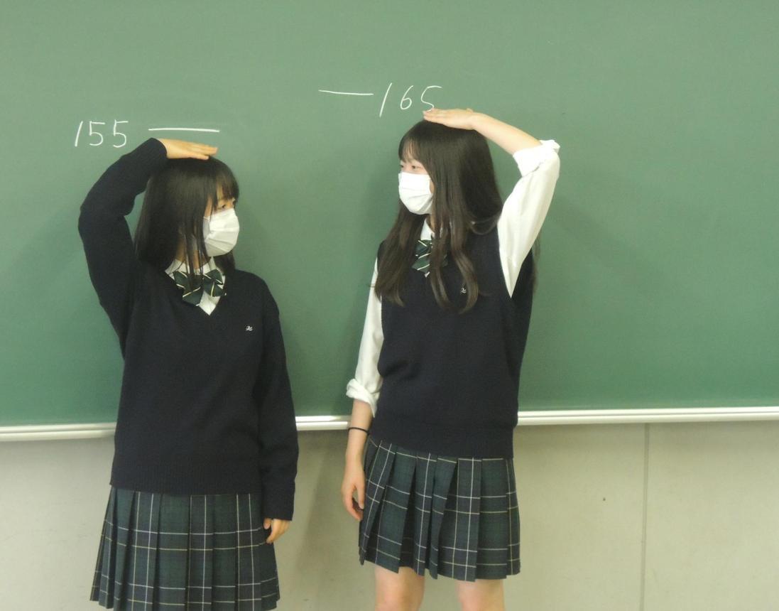 日本年轻一代咋越长越矮了？30年前17岁男性170.9厘米，现在170.8厘米还