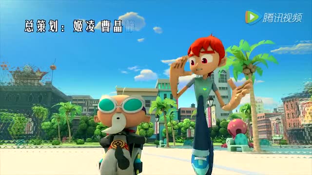 16216417567002604725.jpg?id=0