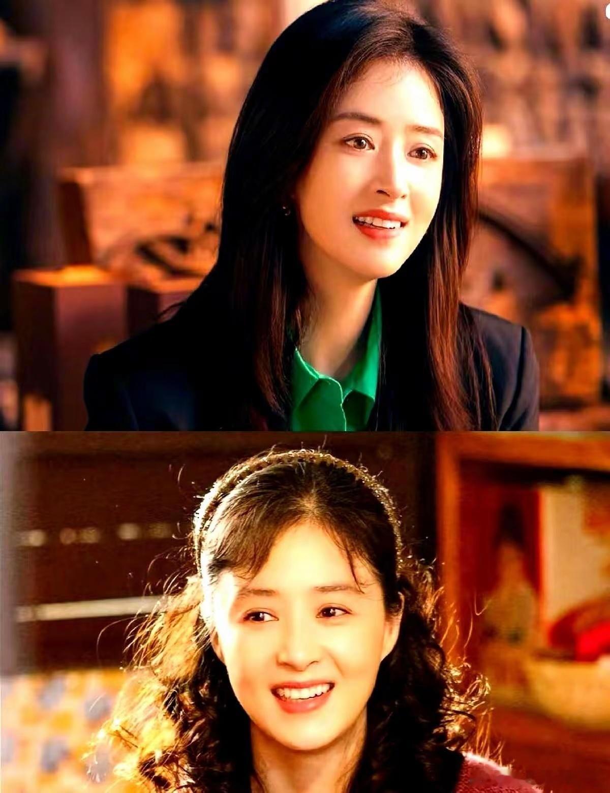 蒋欣这回真火了，配角演得比主角还抢眼。《小满生活》里那个职场妈妈，直接把观众看哭